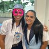 Semana da Enfermagem – 2º dia de programação engaja profissionais